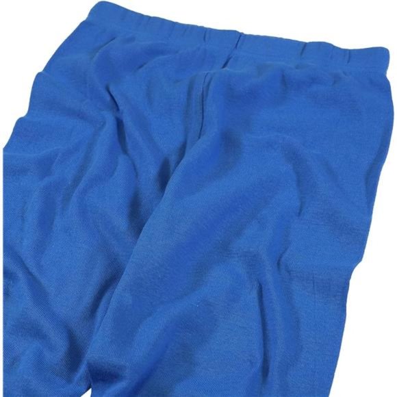 NEW in Tag - Kids Star Wars Boys Pajamas Set 4T Size - Picture 4 of 5